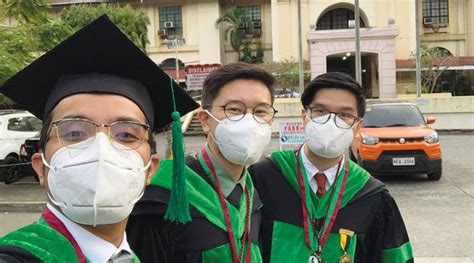 tropa goals|‘Tropa goals’: Bestfriends clinch Top 1 and Top 2 in Physician .